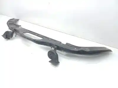 Автозапчастина б/у верхній крести для mazda 6 ranchera familiar (gj, gl) 2.2 d посилання на oem iam   