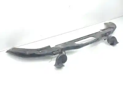 Автозапчастина б/у верхній крести для mazda 6 ranchera familiar (gj, gl) 2.2 d посилання на oem iam   