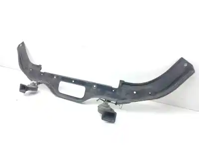 Автозапчастина б/у верхній крести для mazda 6 ranchera familiar (gj, gl) 2.2 d посилання на oem iam   