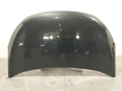 Pezzo di ricambio per auto di seconda mano cofano per dacia lodgy (js_) 1.2 tce (jsay, jsm0) riferimenti oem iam 