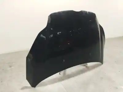Peça sobressalente para automóvel em segunda mão capot por ford focus iii 1.6 tdci referências oem iam   