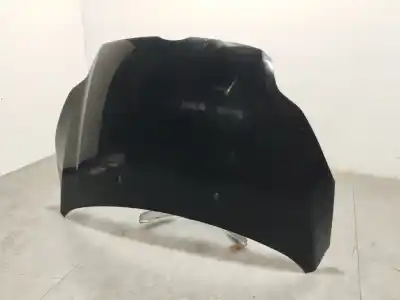 Peça sobressalente para automóvel em segunda mão capot por ford focus iii 1.6 tdci referências oem iam   