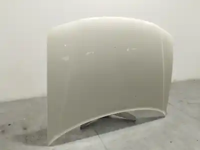 Second-hand car spare part bonnet for audi a3 (8l1) 1.8 oem iam references 8l0823029c  