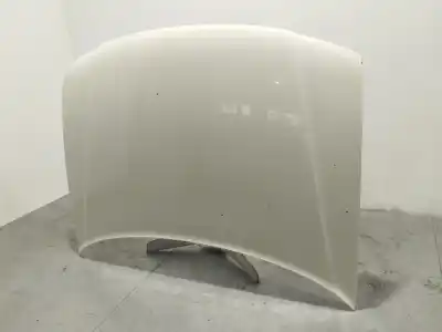 Second-hand car spare part bonnet for audi a3 (8l1) 1.8 oem iam references 8l0823029c  