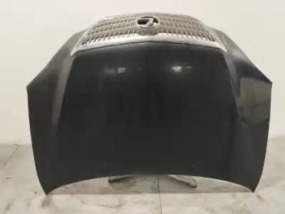 Pezzo di ricambio per auto di seconda mano  per LEXUS RX (_U3_)  Riferimenti OEM IAM   