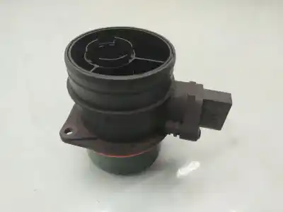 Peça sobressalente para automóvel em segunda mão medidor de massa de ar por chrysler sebring berlina 2.0 crd limited referências oem iam 