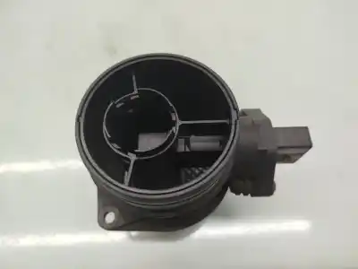 Second-hand car spare part flowmeter for chrysler sebring berlina 2.0 crd limited oem iam references  0281002779 05033320aa