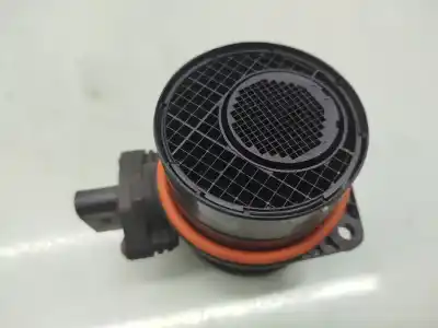 Second-hand car spare part flowmeter for chrysler sebring berlina 2.0 crd limited oem iam references  0281002779 05033320aa