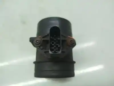 Second-hand car spare part flowmeter for chrysler sebring berlina 2.0 crd limited oem iam references  0281002779 05033320aa