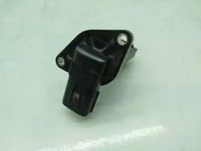 Gebrauchtes Autoersatzteil Luftmassenmesser zum MAZDA 6 LIM. (GH) (.2012->)  OEM-IAM-Referenzen  E5T62271 K62662Z08