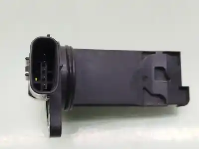 Second-hand car spare part flowmeter for mazda 6 lim. (gh) (.2012->) business edition oem iam references  e5t62271 k62662z08