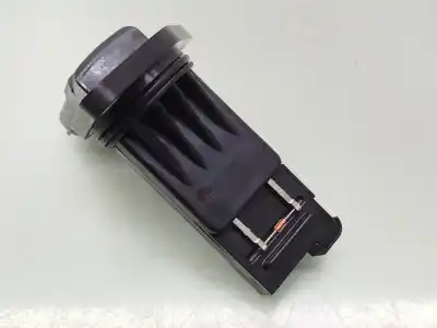 Second-hand car spare part flowmeter for mazda 6 lim. (gh) (.2012->) business edition oem iam references  e5t62271 k62662z08