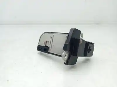 Автозапчасти б/у расходомер воздуха за ford kuga ii (dm2) 2.0 tdci 4x4 ссылки oem iam   tm5112b579