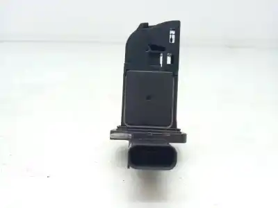 Автозапчасти б/у расходомер воздуха за ford kuga ii (dm2) 2.0 tdci 4x4 ссылки oem iam   tm5112b579