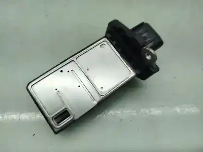 Second-hand car spare part  for JEEP CHEROKEE (KJ)  OEM IAM references   