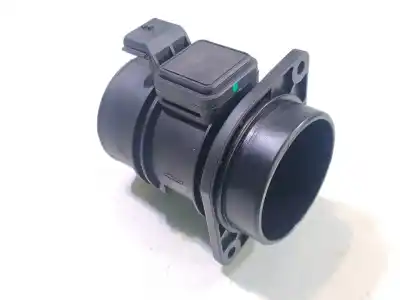 Second-hand car spare part flowmeter for nissan qashqai / qashqai +2 i (j10, nj10, jj10e) 1.5 dci oem iam references 