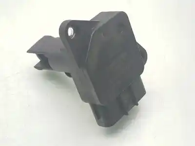 Автозапчастина б/у  для SUZUKI SWIFT III (MZ, EZ)  Посилання на OEM IAM   MB1974003090 Автозапчастина б/у  для SUZUKI SWIFT III (MZ, EZ)  Посилання на OEM IAM   MB1974003090