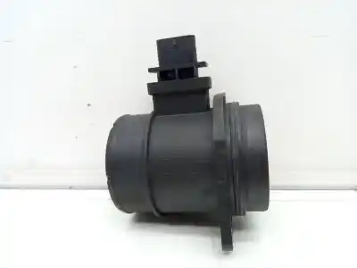 Second-hand car spare part flowmeter for hyundai i20 city s oem iam references  281642a500 295177751 9021050002