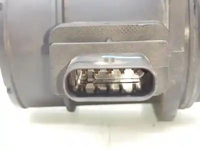 Second-hand car spare part flowmeter for hyundai i20 city s oem iam references  281642a500 295177751 9021050002