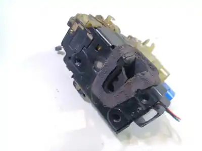 Автозапчасти б/у  за VOLKSWAGEN POLO (9N_, 9A_)  ссылки OEM IAM   3B1837015AM