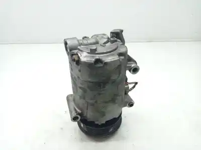 Автозапчасти б/у компрессор кондиционера воздуха за ford kuga ii (dm2) 2.0 tdci 4x4 ссылки oem iam  dv61da 20130602