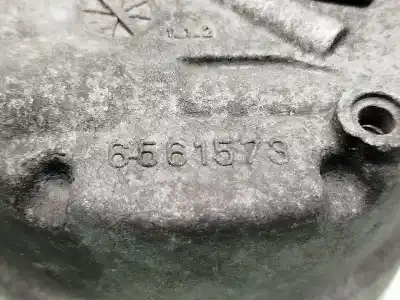 Pezzo di ricambio per auto di seconda mano compressore aria condizionata per renault espace iv (jk0/1_) 2.2 dci (jk07) riferimenti oem iam   6561573