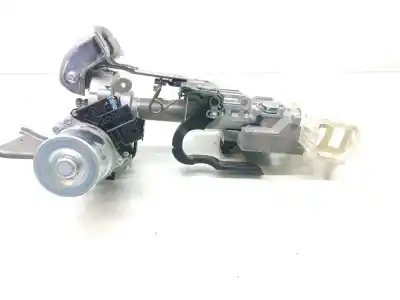 Автозапчастина б/у рульва колонка для mazda 6 ranchera familiar (gj, gl) 2.2 d посилання на oem iam   md356230616017