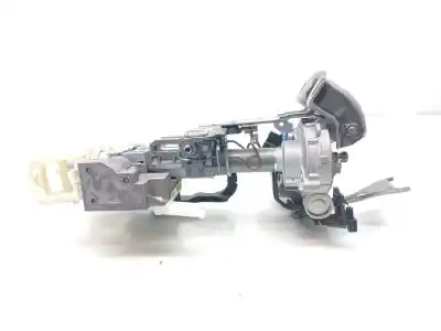 Автозапчастина б/у рульва колонка для mazda 6 ranchera familiar (gj, gl) 2.2 d посилання на oem iam   md356230616017