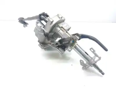 Автозапчастина б/у рульва колонка для NISSAN QASHQAI / QASHQAI +2 I (J10, NJ10, JJ10E) 1.5 DCI Посилання на OEM IAM  310712607 48810BR60A