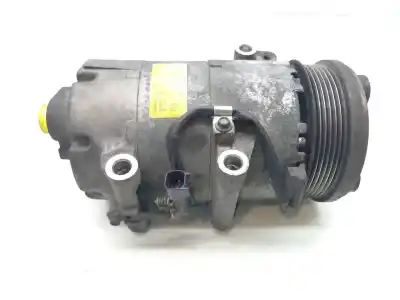 Pezzo di ricambio per auto di seconda mano  per FORD FOCUS II (DA_, HCP, DP)  Riferimenti OEM IAM   