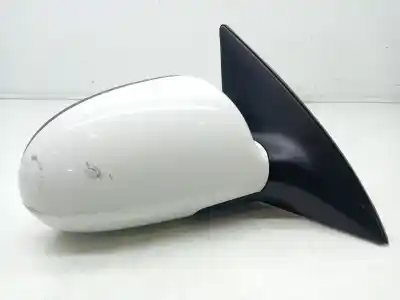 Tweedehands auto-onderdeel rechts achteruitzicht voor hyundai i30 comfort oem iam-referenties 