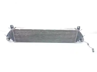Автозапчасти б/у интеркулер за mazda 6 ranchera familiar (gj, gl) 2.2 d ссылки oem iam  sh0113565 k4238 1271004114