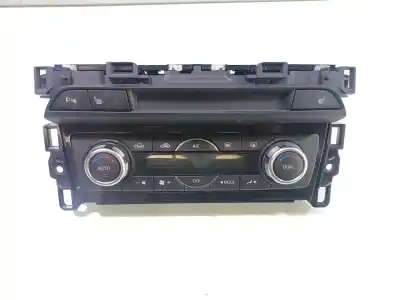Автозапчасти б/у климат-контроль за mazda 6 ranchera familiar (gj, gl) 2.2 d ссылки oem iam 
