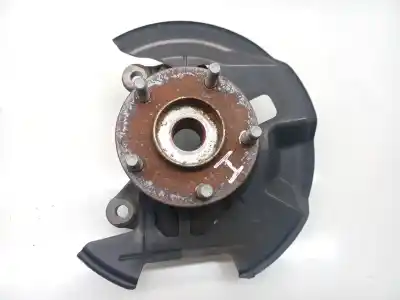 Автозапчасти б/у передняя левая кулачка за mazda 6 ranchera familiar (gj, gl) 2.2 d ссылки oem iam 