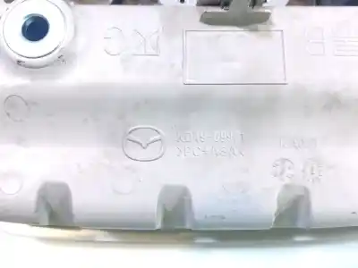 Автозапчасти б/у внутренний свет за mazda 6 ranchera familiar (gj, gl) 2.2 d ссылки oem iam   kd4969971