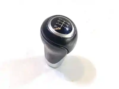 Автозапчасти б/у ручка рычага передачи за mazda 6 ranchera familiar (gj, gl) 2.2 d ссылки oem iam 