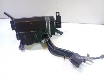 Автозапчастина б/у реле/запоперівник для mazda cx-5 (kf) 2.0 e-skyactiv g 165 посилання на oem iam   