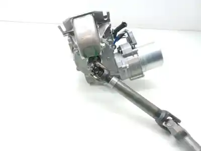 Автозапчастина б/у рульва колонка для mazda cx-5 (kf) 2.0 e-skyactiv g 165 посилання на oem iam   md33424152417