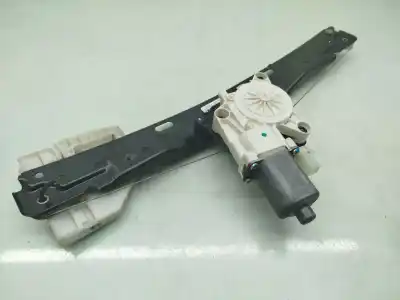 Peça sobressalente para automóvel em segunda mão elevador de vidros traseiro direito por chrysler sebring berlina 2.0 crd limited referências oem iam 