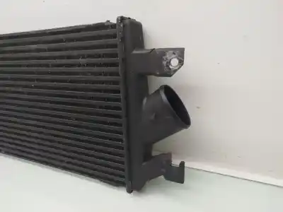 Pezzo di ricambio per auto di seconda mano intercooler per chrysler sebring berlina 2.0 crd limited riferimenti oem iam   