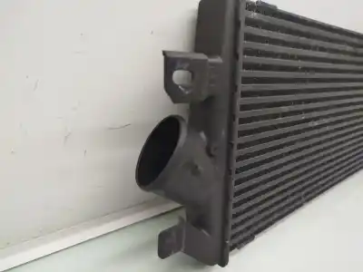 Pezzo di ricambio per auto di seconda mano intercooler per chrysler sebring berlina 2.0 crd limited riferimenti oem iam   