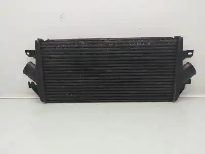 Pezzo di ricambio per auto di seconda mano intercooler per chrysler sebring berlina 2.0 crd limited riferimenti oem iam   