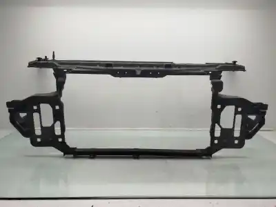 Peça sobressalente para automóvel em segunda mão painel frontal por chrysler sebring berlina 2.0 crd limited referências oem iam 