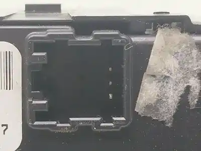 Second-hand car spare part multifunction switch for chrysler sebring berlina 2.0 crd limited oem iam references  12862383c 12862327 p04602818ac