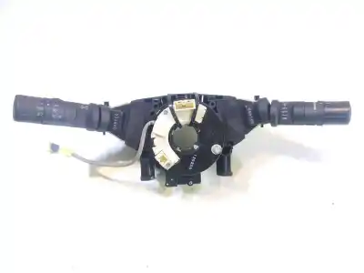 Second-hand car spare part headlights switch for nissan qashqai / qashqai +2 i (j10, nj10, jj10e) 1.5 dci oem iam references 