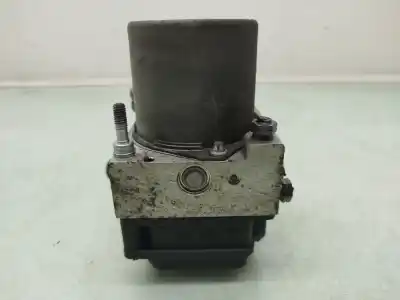 Автозапчасти б/у абс за citroen jumpy ii (vf7) 2.0 hdi 125 ссылки oem iam  0265232065 1401109880