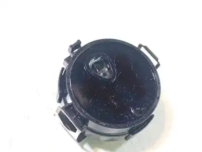 Pièce détachée automobile d'occasion  pour MERCEDES-BENZ VIANO (W639)  Références OEM IAM  6PW00876601 A6398201526