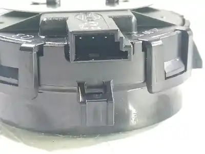 Second-hand car spare part sensor for mercedes-benz viano (w639) cdi 2.2 (639.811, 639.813, 639.815, 639.711, 639.713) oem iam references  6pw00876601 a6398201526