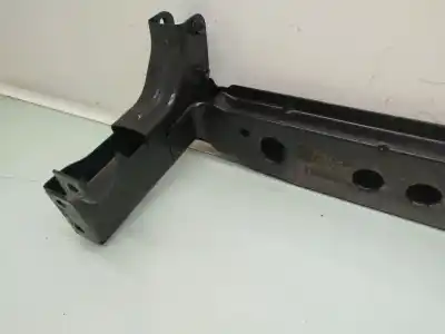 Автозапчасти б/у нижняя поперечина за ford kuga ii (dm2) 2.0 tdci 4x4 ссылки oem iam   
