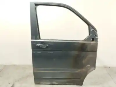 Автозапчастина б/у  для VW MULTIVAN V (7HM, 7HN, 7HF, 7EF, 7EM, 7EN)  Посилання на OEM IAM   